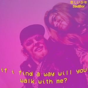 Meet your Posher, Kelli